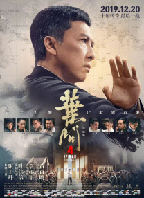 体育生帅哥囗交
